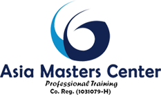 asia-masters-center